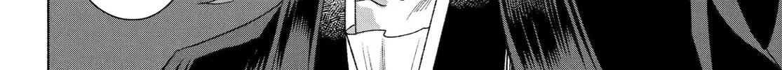 Read Betrothed to a Fox Demon EN Manga Online