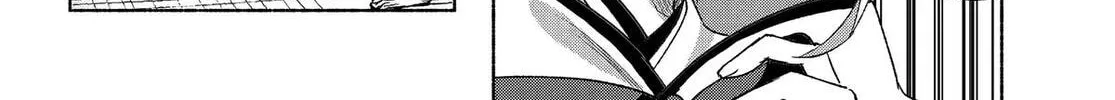 Read Betrothed to a Fox Demon EN Manga Online