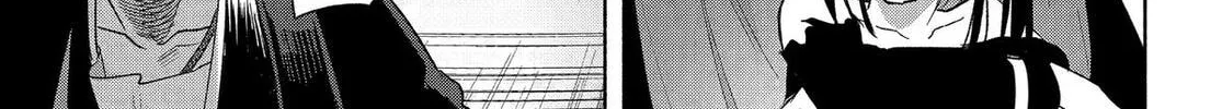 Read Betrothed to a Fox Demon EN Manga Online