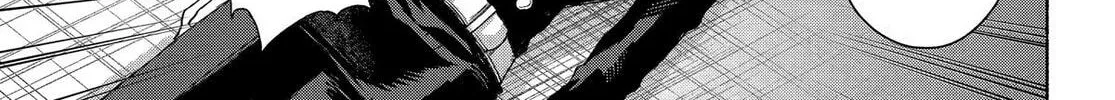 Read Betrothed to a Fox Demon EN Manga Online