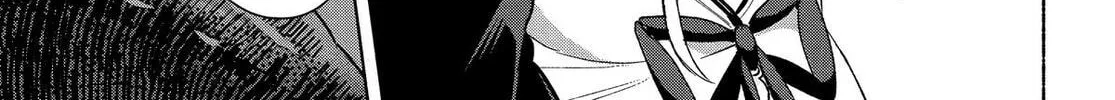 Read Betrothed to a Fox Demon EN Manga Online