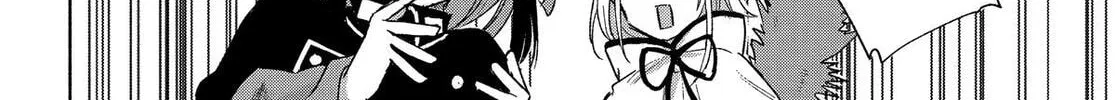 Read Betrothed to a Fox Demon EN Manga Online