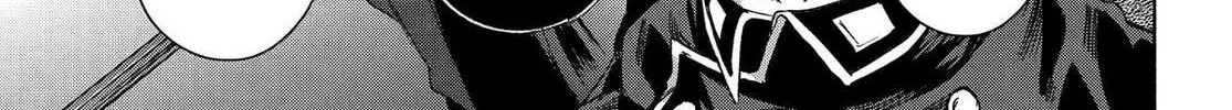 Read Betrothed to a Fox Demon EN Manga Online