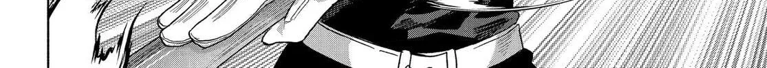 Read Betrothed to a Fox Demon EN Manga Online