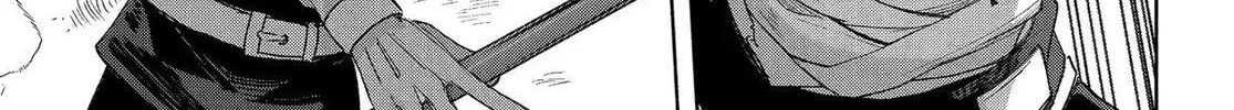 Read Betrothed to a Fox Demon EN Manga Online