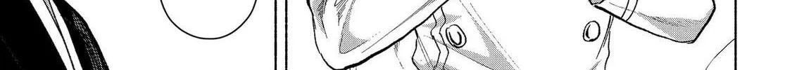 Read Betrothed to a Fox Demon EN Manga Online