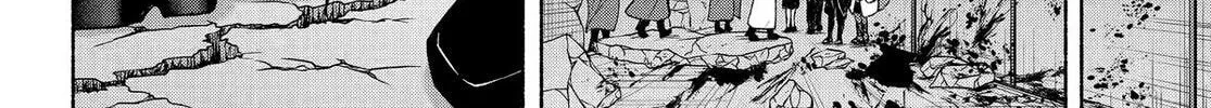 Read Betrothed to a Fox Demon EN Manga Online