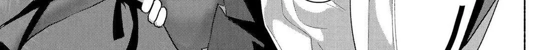 Read Betrothed to a Fox Demon EN Manga Online