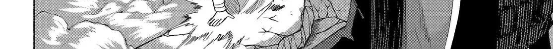Read Betrothed to a Fox Demon EN Manga Online