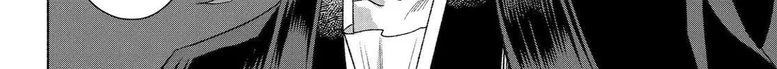 Read Betrothed to a Fox Demon EN Manga Online