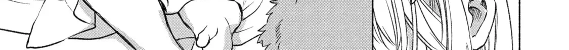 Read Betrothed to a Fox Demon EN Manga Online