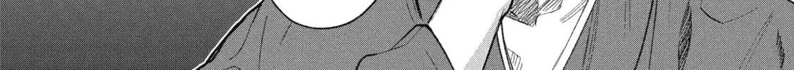 Read Betrothed to a Fox Demon EN Manga Online