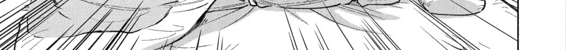 Read Betrothed to a Fox Demon EN Manga Online