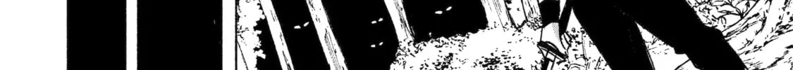Read Betrothed to a Fox Demon EN Manga Online