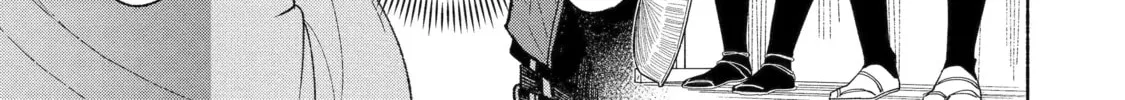Read Betrothed to a Fox Demon EN Manga Online