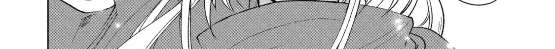Read Betrothed to a Fox Demon EN Manga Online
