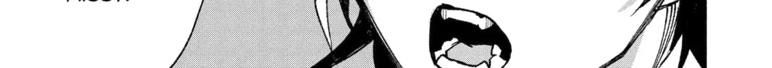 Read Betrothed to a Fox Demon EN Manga Online