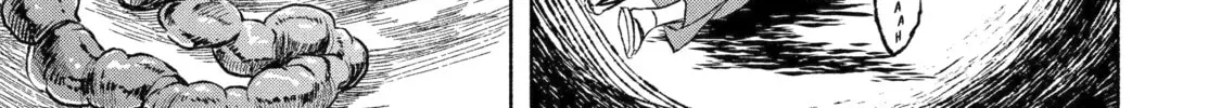 Read Betrothed to a Fox Demon EN Manga Online