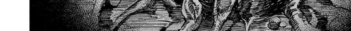 Read Betrothed to a Fox Demon EN Manga Online