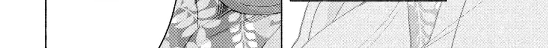 Read Betrothed to a Fox Demon EN Manga Online
