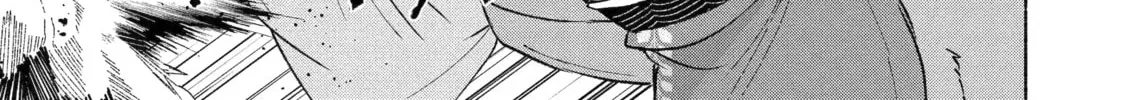 Read Betrothed to a Fox Demon EN Manga Online