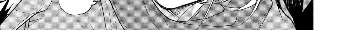 Read Betrothed to a Fox Demon EN Manga Online