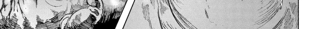 Read Betrothed to a Fox Demon EN Manga Online