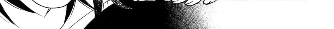 Read Betrothed to a Fox Demon EN Manga Online