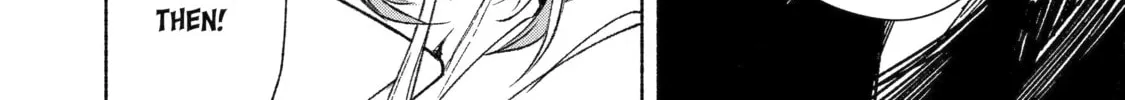 Read Betrothed to a Fox Demon EN Manga Online
