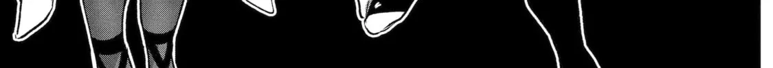 Read Betrothed to a Fox Demon EN Manga Online