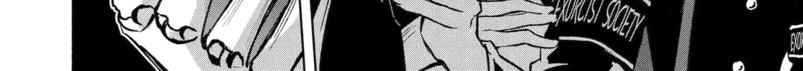 Read Betrothed to a Fox Demon EN Manga Online