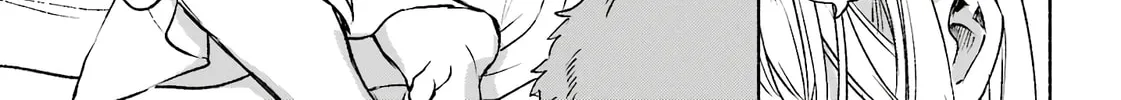 Read Betrothed to a Fox Demon EN Manga Online