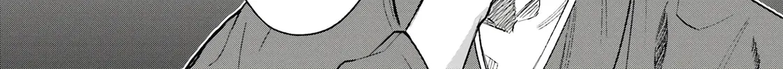 Read Betrothed to a Fox Demon EN Manga Online