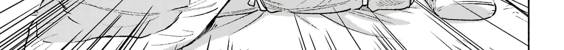 Read Betrothed to a Fox Demon EN Manga Online