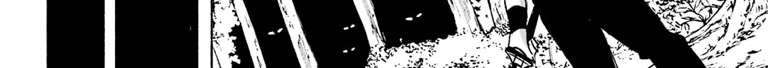 Read Betrothed to a Fox Demon EN Manga Online
