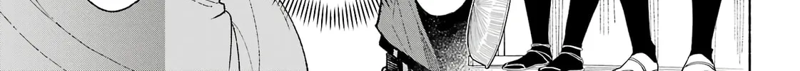 Read Betrothed to a Fox Demon EN Manga Online