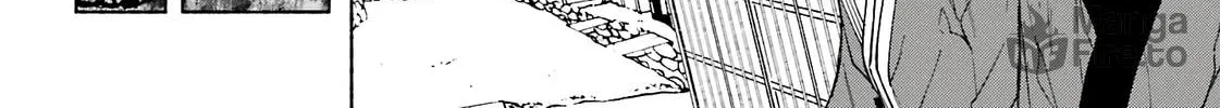 Read Betrothed to a Fox Demon EN Manga Online