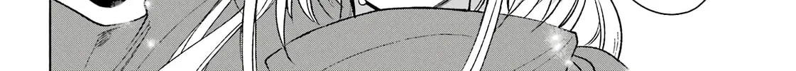 Read Betrothed to a Fox Demon EN Manga Online