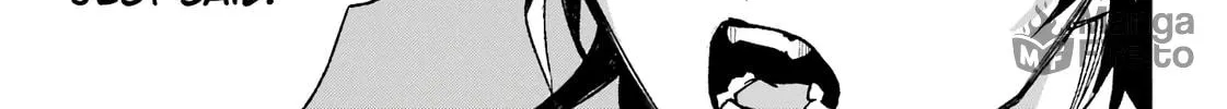 Read Betrothed to a Fox Demon EN Manga Online