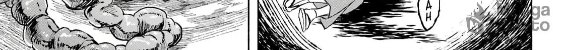Read Betrothed to a Fox Demon EN Manga Online
