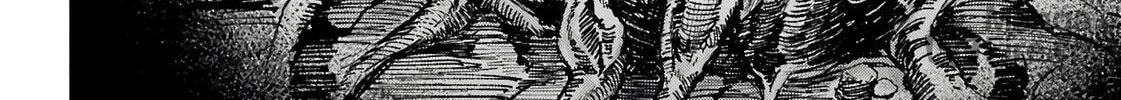 Read Betrothed to a Fox Demon EN Manga Online