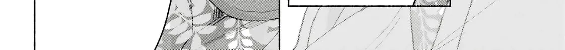 Read Betrothed to a Fox Demon EN Manga Online