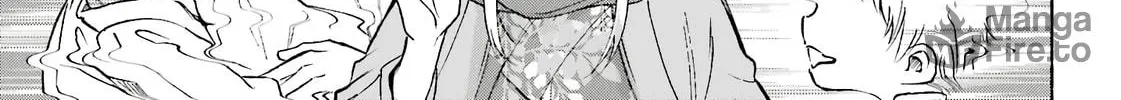 Read Betrothed to a Fox Demon EN Manga Online
