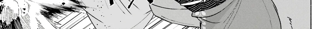 Read Betrothed to a Fox Demon EN Manga Online