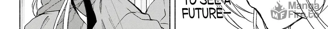 Read Betrothed to a Fox Demon EN Manga Online