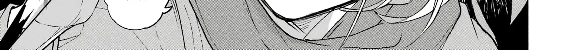 Read Betrothed to a Fox Demon EN Manga Online