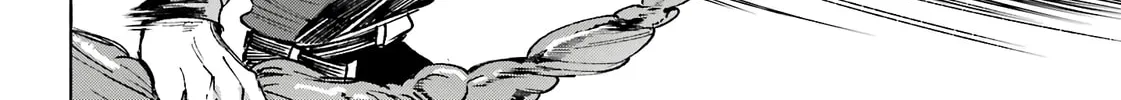 Read Betrothed to a Fox Demon EN Manga Online
