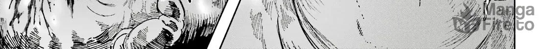 Read Betrothed to a Fox Demon EN Manga Online