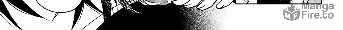 Read Betrothed to a Fox Demon EN Manga Online