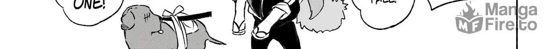Read Betrothed to a Fox Demon EN Manga Online
